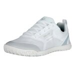 Buty Barfuß Ballop Sneakers Barefoot Vela białe