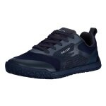 Buty Barfussschuhe Sneaker Barefoot Vela ciemnoniebieskie