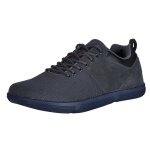 Buty Barfussschuhe Ballop Sneaker Barefoot Bneed 2.0 czarne