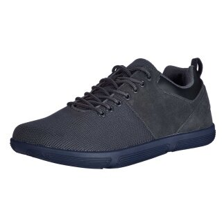 Buty Barfussschuhe Ballop Sneaker Barefoot Bneed 2.0 czarne