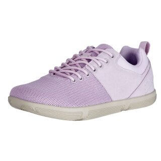 Buty Barfussschuhe Ballop Sneaker Barefoot Bneed 2.0 mauvepink