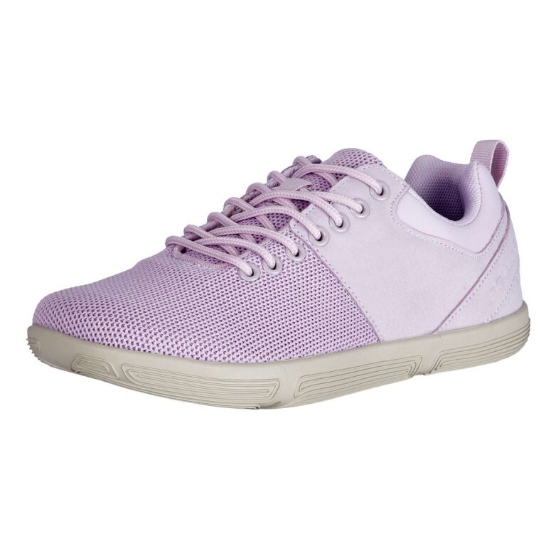 Buty Barfussschuhe Ballop Sneaker Barefoot Bneed 2.0 mauvepink
