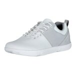 Buty Barfussschuhe Ballop Sneaker Barefoot Bneed 2.0 białe