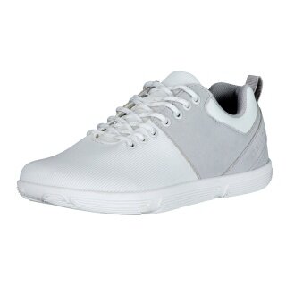 Buty Barfussschuhe Ballop Sneaker Barefoot Bneed 2.0 białe