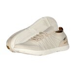 Buty Barfussschuhe Ballop Sneaker Barefoot Movel beżowe