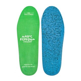 Bama wkładka do butów Magic Soft Comfort - 1 para (2 sztuki)