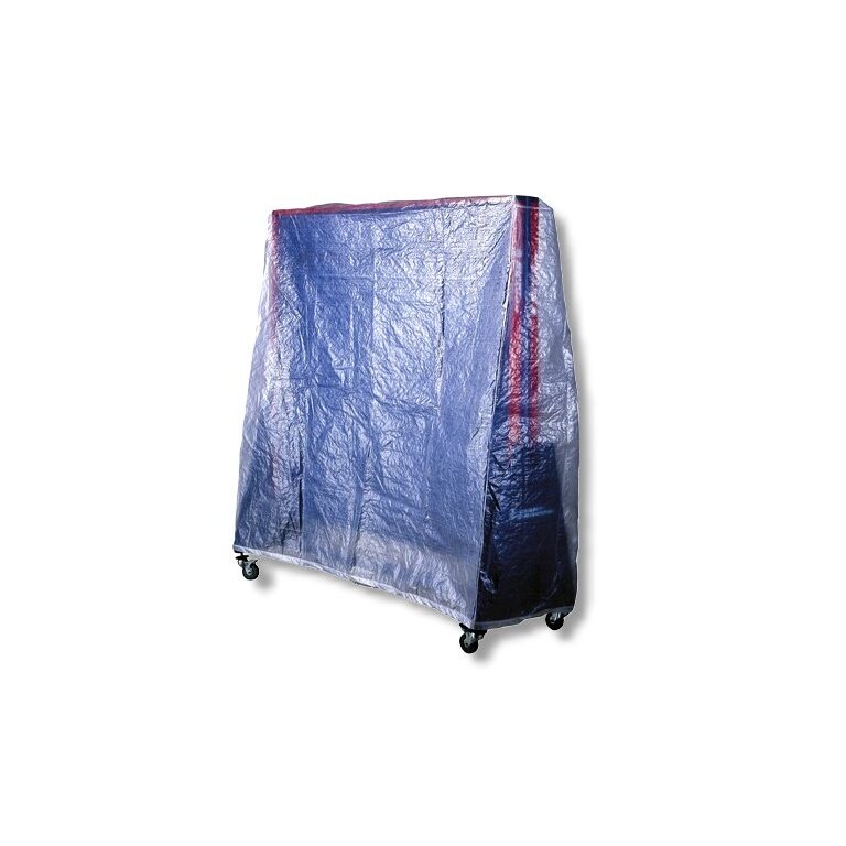 Bandito Pokrowiec uniwersalny na stoły do tenisa stołowego 1 sztuka