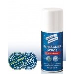 Barth Spray do butów Impregnujący 150ml