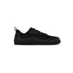 Be Lenka buty barfuśne sneakersy Velocity (elastyczna podeszwa, Zero Drop) czarne