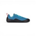 Be Lenka buty Barfussschuhe Trailair (elastyczna podeszwa, Zero Drop) niebieskie