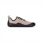 Be Lenka buty Barfussschuhe Trailair (elastyczna podeszwa, Zero Drop) taupebrązowe