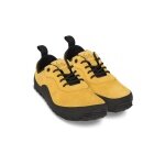 Be Lenka Buty Barfuśne Trailwalker 3.0 (elastyczna podeszwa, Zero Drop, czucie boso) żółte