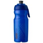 BlenderBottle Butelka do picia Hydration Halex Sports 650ml niebieska