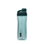 Butelka do picia BlenderBottle Tero Tritan (bez BlenderBall) 735ml zielona
