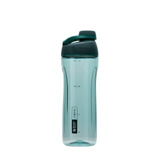 Butelka do picia BlenderBottle Tero Tritan (bez BlenderBall) 735ml zielona