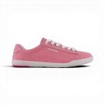 Blusun Barfussschuhe BLSN-103W (bio-bawełna, elastyczna podeszwa) różowe damskie