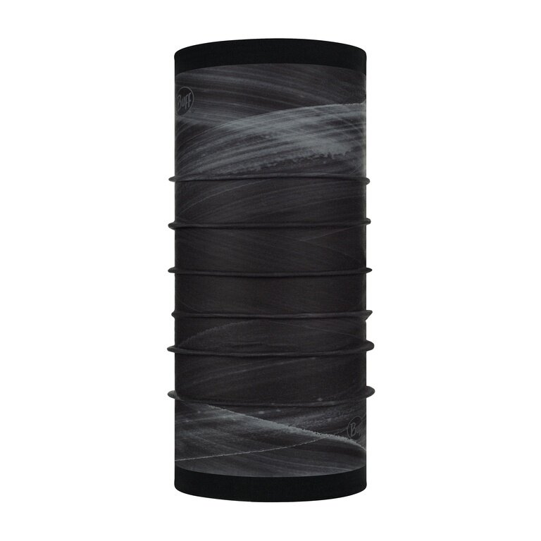 Buff Multifunkcyjna chusta Reversible Polar SPEED grafit Mężczyźni/Kobiety