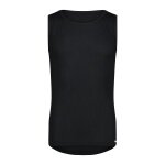 CMP Bielizna Podkoszulka (ergonomiczny krój, izolujący) czarny Mężczyźni