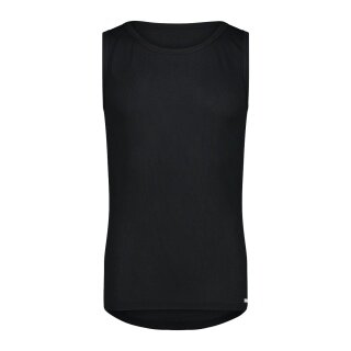 CMP Bielizna Podkoszulka (ergonomiczny krój, izolujący) czarny Mężczyźni