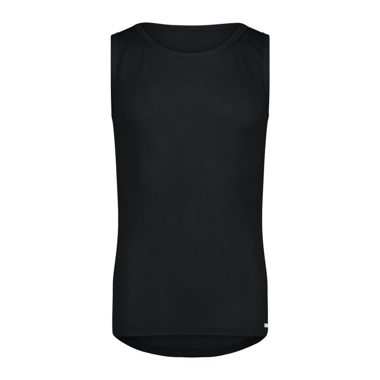 CMP Bielizna Podkoszulka (ergonomiczny krój, izolujący) czarny Mężczyźni