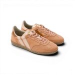 Caval Sneaker Pulse Coral Soul pomarańczowy/różowy
