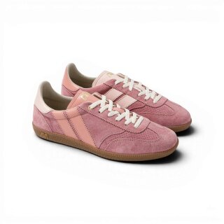 Caval Sneaker Pulse Pink Melba różowy/różowy