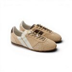 Caval Sneaker Ballet Power Ziemia beżowy/brązowy