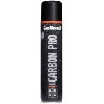 Collonil Spray Impregnujący Carbon Pro - nieograniczone impregnacja wszystkich materiałów - 1 butelka 300ml
