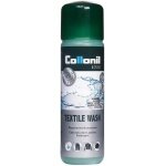 Collonil Spezialwaschmittel Active Textile Wash - ekstremalna siła czyszcząca - 1 butelka 250ml