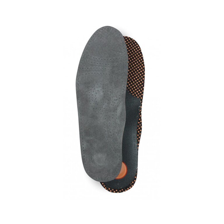 Collonil wkładka do butów sportowych - 1 para (2 sztuki)