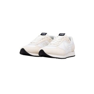 Colmar Sneaker Travis One biały damski