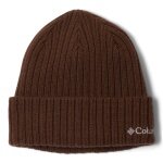 Czapka zimowa Columbia (beanie) Watch Cap II tabaccobraun - 1 sztuka