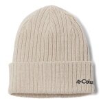 Czapka zimowa Columbia (beanie) Watch Cap II beżowa - 1 sztuka