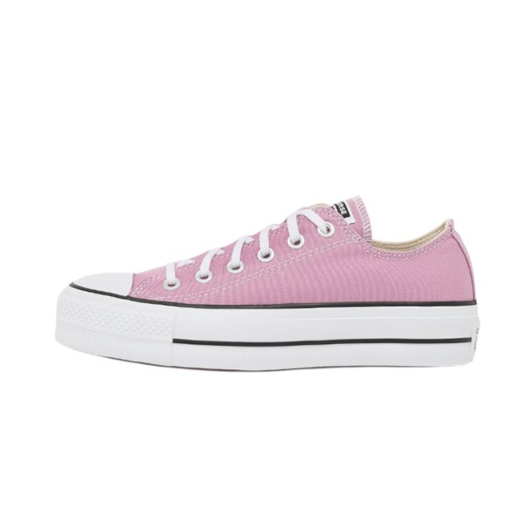 Converse Sneaker Chuck Taylor All Star różowy/pink