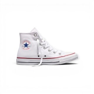 Sneakersy Converse Chuck Taylor All Star High białe damskie