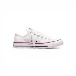 Converse Sneaker Chuck Taylor All Star Classic biały damski