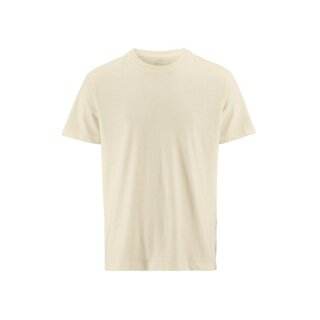 Koszulka sportowa Craft Community 2.0 Tee (przyjemne uczucie noszenia) tofugelb dla mężczyzn