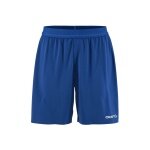 Spodenki sportowe Craft Extend 2.0 Short (lekkie, odprowadzające wilgoć) krótkie kobaltowe męskie