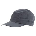 Craghoppers kapelusz na pustyni NosiLife Desert Hat III szary