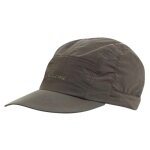 Craghoppers kapelusz na pustyni NosiLife Desert Hat III khaki