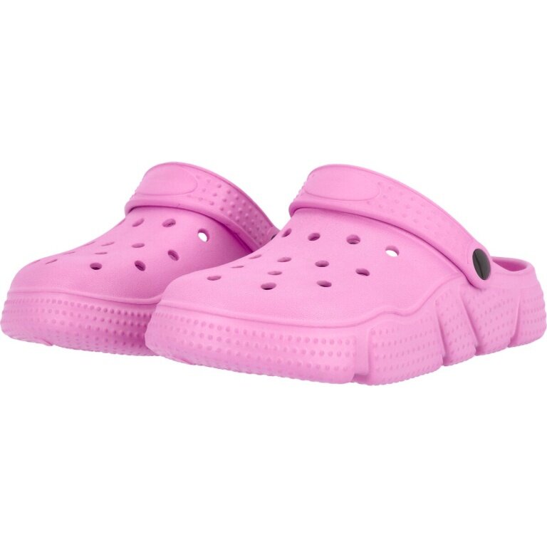 Sandały Cruz Pastown różowe/pink dla kobiet
