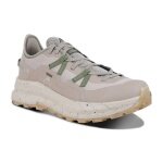 Buty do szybkiego wędrowania Dachstein Speed-Hiking X-Trail 03 piaskowy brąz męskie