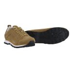 Dachstein Everyday - Buty podróżne Skywalk LC (skóra zamszowa) brązowe męskie