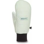 Dakine Rękawice zimowe Prima Mitt (Rękawiczki, warstwa izolacyjna PrimaLoft) miętowy zielony