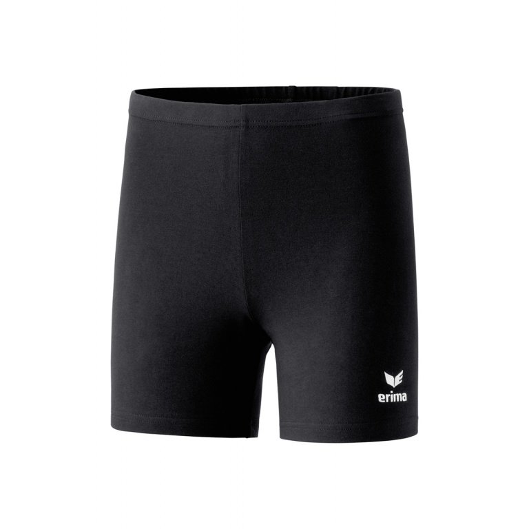 Erima Tight Verona czarny Damski