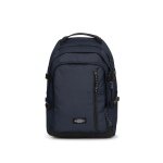 Plecak codzienny Eastpak Volker Pro Authentic Original CS Rip - granatowy 36 litrów
