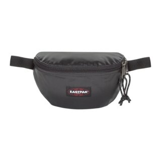 Eastpak nerka Springer Glossy - czarna