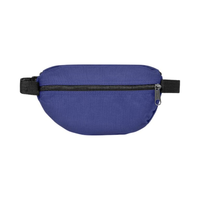 Torba na pasek Eastpak Springer Suit niebieska