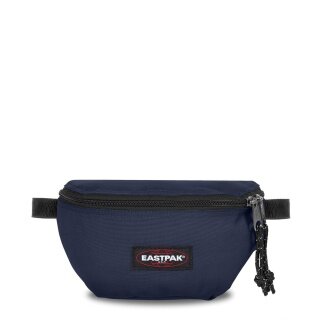 Eastpak nerka Springer Admiral Navy ciemnoniebieska