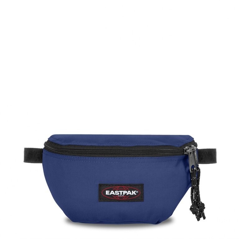 Torba na biodra Eastpak Springer Night Sky granatowa